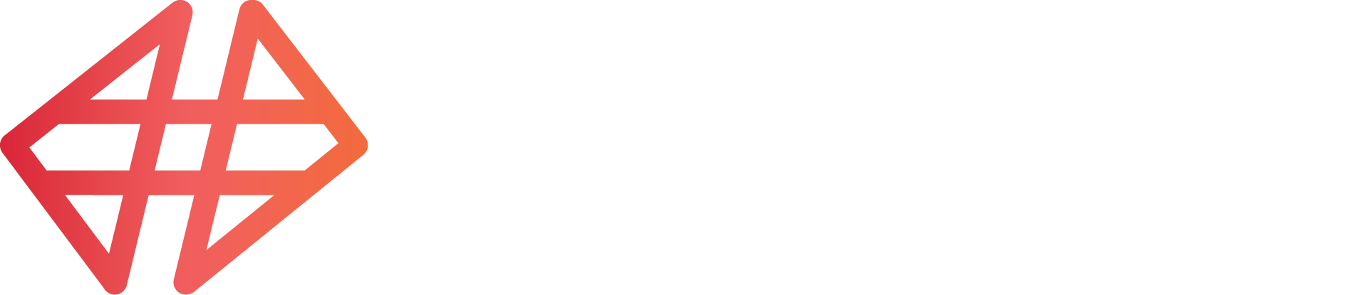 Hashmeta Vietnam