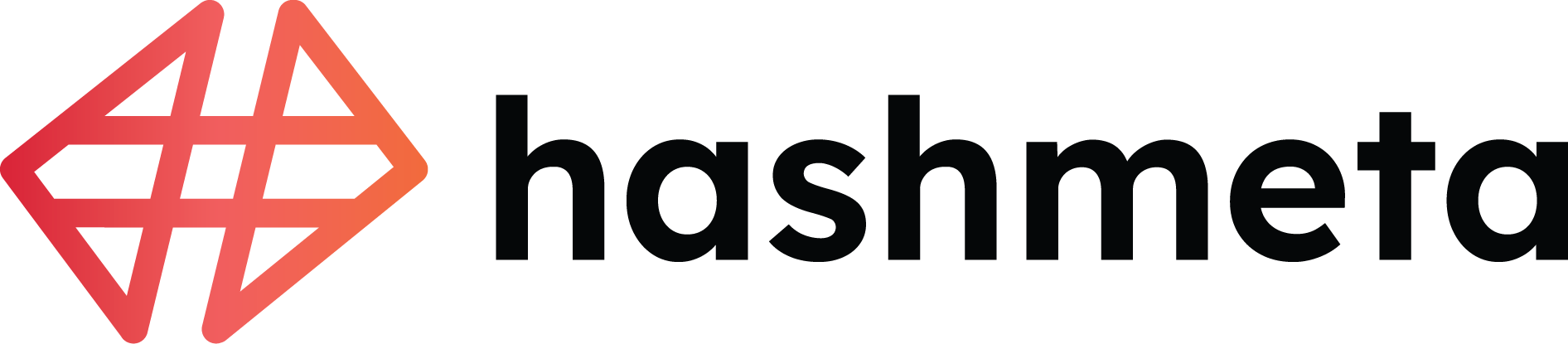 Hashmeta Vietnam